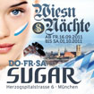 Sugar